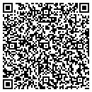 QR code with Garlington Paul Grocery contacts
