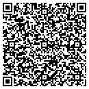 QR code with Tire Picker Co contacts