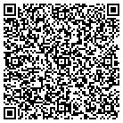 QR code with Giant Medical Supply L L C contacts