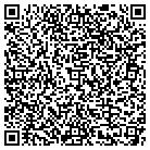 QR code with Grandview Hospital Pharmacy contacts
