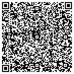 QR code with Hines Consolidated Mail Order contacts