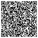 QR code with Homecall Mail Rx contacts