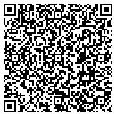 QR code with I Know I Can Inc contacts