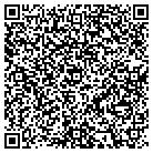 QR code with Jean Montogomery Enterprise contacts