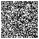 QR code with Just Neat Stuff Ltd contacts