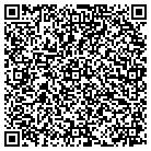QR code with Longs Drug Stores California Inc contacts