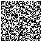 QR code with Maintenance Prescriptions contacts