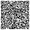 QR code with Mani Srinivasan MD contacts