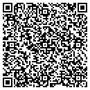 QR code with Marben Pharmacy Inc contacts