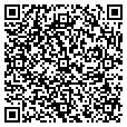QR code with Mark Howard contacts