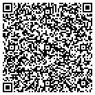 QR code with Michael Ray Kerce Enterpr contacts