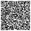 QR code with Medco Health Solutions contacts