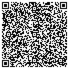 QR code with Medco Health Solutions Inc contacts