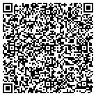 QR code with Medco Health Solutions Inc contacts