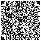 QR code with Lifecare Management Inc contacts