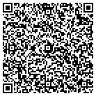 QR code with Medco Health Solutions Inc contacts