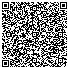 QR code with Medco Health Solutions Pharmcy contacts