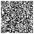 QR code with Medical Data Service Corp contacts