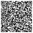 QR code with Medwiz Solutions contacts