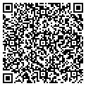 QR code with Melaleuca Products contacts