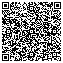 QR code with Michael A Grossmann contacts