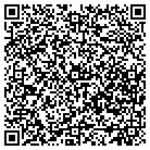 QR code with Monarch Pharmaceuticals Inc contacts