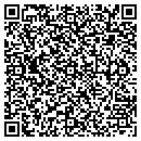 QR code with Morford Lucido contacts