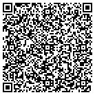 QR code with Mp Totalcare Supply Inc contacts