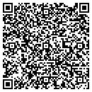 QR code with Nitschke John contacts