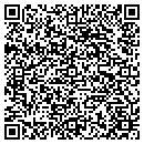 QR code with Nmb Generics Inc contacts