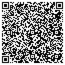 QR code with Optum Rx contacts