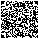 QR code with Ostomy Supplies Direct contacts