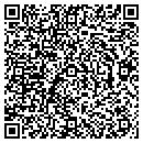 QR code with Paradigm Pharmacy Inc contacts