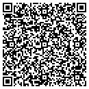 QR code with Parkway Rx Corporation contacts