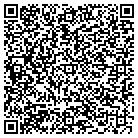 QR code with Eagle Drive Away & Trucking In contacts