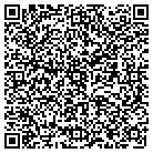 QR code with Phil's Jim Heath Essentials contacts