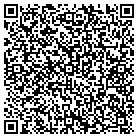 QR code with Prescriptions Plus Inc contacts