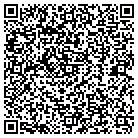 QR code with Procylon By Nathan's Natural contacts