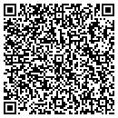 QR code with Q-Based Healthcare contacts