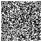QR code with Realdose Nutrition LLC contacts