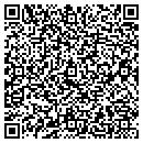 QR code with Respirtory Medication Services contacts
