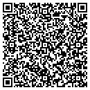 QR code with Richard Shoemaker contacts