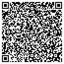 QR code with Rostraver Drug Store contacts