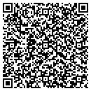QR code with Rxdn Inc contacts