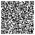 QR code with Rx Tpl contacts