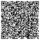 QR code with Rxusa Pbm Inc contacts