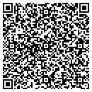 QR code with Sam's Pharmacy Pllc contacts