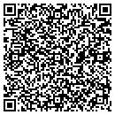 QR code with Sav-Mor Pharmacy contacts