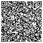 QR code with Sb Pharmaceutical Co B Le contacts