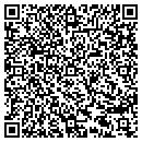 QR code with Shaklee By Reid Robbins contacts